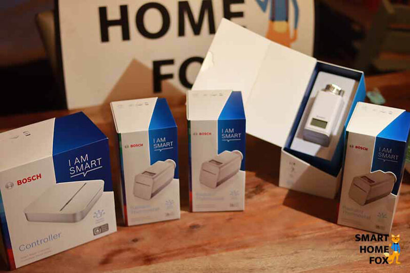 bosch-livraison-details